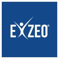 Exzeo USA